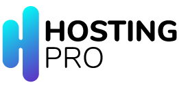 Hosting Pro